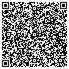 QR code with At Home Computer Service contacts