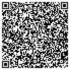 QR code with Dees & Tyndall Realtors contacts