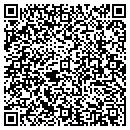 QR code with Simpli CTI contacts