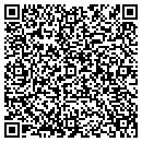 QR code with Pizza Hut contacts