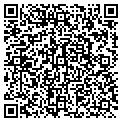 QR code with Dexter Mary Jo Dr Od contacts