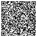 QR code with SunTrust contacts