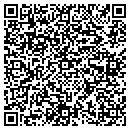 QR code with Solution Systems contacts