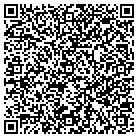 QR code with School Tools of Kernersville contacts