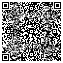 QR code with A Nugier Hydraulics contacts