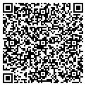 QR code with Winning Mental Game contacts