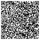 QR code with Porticos Engineering contacts