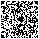 QR code with Juliet Photography contacts