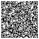 QR code with Geo Label contacts