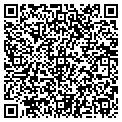 QR code with Leavesout contacts