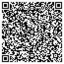 QR code with Frank Bua Photography contacts