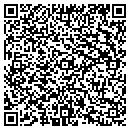 QR code with Probe Consulting contacts