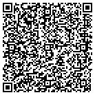 QR code with Sumner Hardware & Gym Set Center contacts