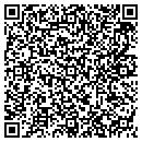 QR code with Tacos & Tapatio contacts
