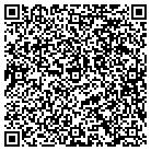 QR code with Ellis Consultant & Assoc contacts