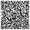 QR code with Evaluation Resources LLC contacts