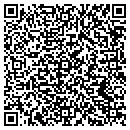 QR code with Edward Jones contacts