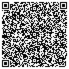 QR code with Lyndas Play & Learn Too Inc contacts