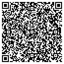 QR code with Grissom Tree Service contacts