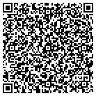 QR code with D D Distributing LLC contacts