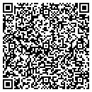 QR code with Fpookywoods contacts
