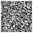 QR code with Cingular Wireless contacts
