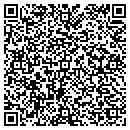 QR code with Wilsons Tire Service contacts