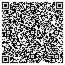 QR code with Parrish Grocery contacts
