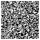 QR code with Malpass & Associates P A contacts