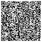 QR code with Cove Creek Bapt Charity Parsonage contacts