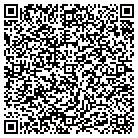 QR code with Carolina Classic Lawn-Lndscps contacts