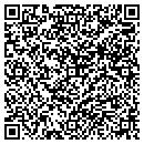 QR code with One Quick Stop contacts