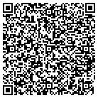 QR code with Watson Strwberry Vegetable Frm contacts