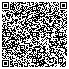 QR code with Buddys Crabhouse & Oyster contacts