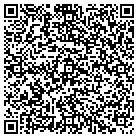 QR code with Roofers Union Local No 45 contacts