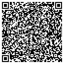 QR code with Williams Properties contacts