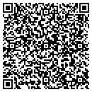 QR code with Odus D Smith Jr contacts