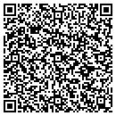 QR code with Sirius Ventilation contacts