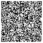 QR code with KWIK Electric Motor Sales Inc contacts