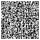 QR code with T C & H Supply Co contacts