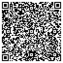 QR code with David B Shatley contacts
