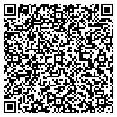 QR code with Nagle & Assoc contacts