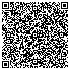 QR code with Tarheel Mobile Home Supply contacts