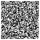 QR code with Floral Connections Outlet Shop contacts