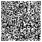 QR code with Upstate Mortgage Source contacts