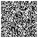 QR code with Boyd Group of NC contacts