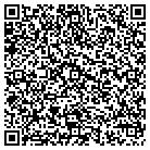 QR code with Caddy Shack Driving Range contacts