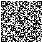 QR code with Triangle Envmtl Services Inc contacts
