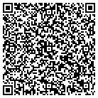 QR code with Avery County Fire Marshall contacts