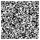 QR code with Jack Kerns Heating & Air contacts
